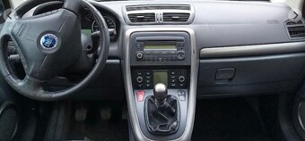 Fiat Croma 1.9 JTD model 2005-2011 - 3