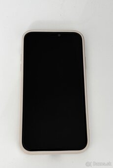 iPhone XR 64GB - 3