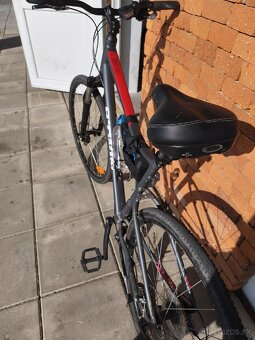 Pánsky bicykel XL - 3