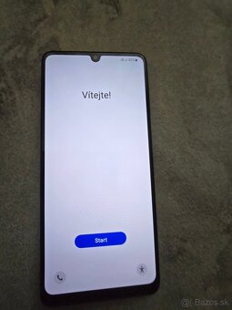 Samsung Galaxy M22 - 3