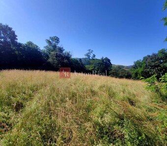 EXKLUZÍVNE pozemok na predaj, 9.429 m2, Turecká - 3