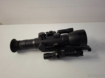 Deda 445 - 3