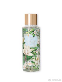 Victoria’s Secret telova vona - 3