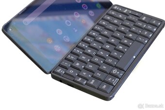 Gemini PDA 4G 64GB - 3
