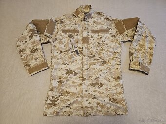 Airsoft oblečenie Invader Gear - 3