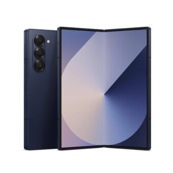 Predam Samsung Galaxy Z Fold 6 5G, 1TB DUAL SIM/NAVY - 3