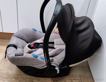 Avionaut pixel pro - 3
