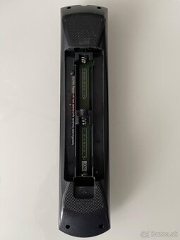 PREDÁM ORIGINÁLNE TV OVLÁDANIE PANASONIC - 3