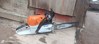 Stihl - 3