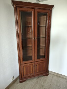 Predám skrine - 3