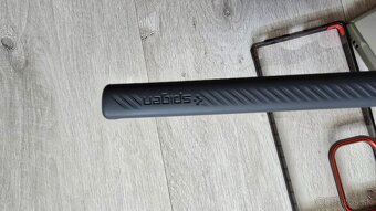 Obaly Samsung Galaxy 24 Ultra - 3