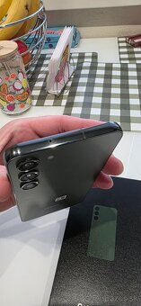 Samsung galaxy s23 plus 8/512 gb - 3