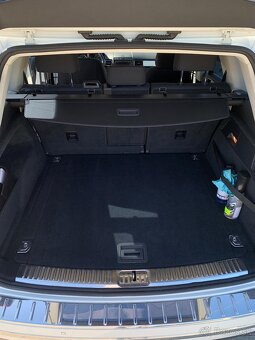 volkswagen Touareg - 3
