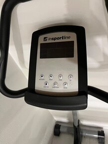 Rotoped inSPORTline inCondi UB60i - 3