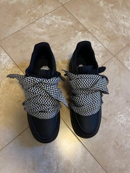 Nike Air Forse 1 - 3