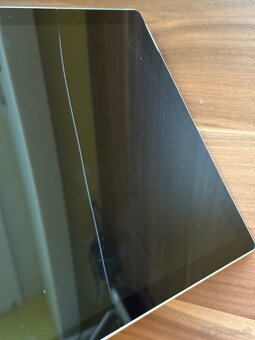 Microsoft Surface PRO 7 16GB/1TB - 3
