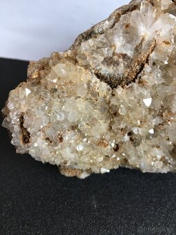 Minerál - 3