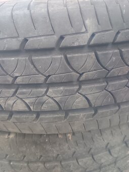 195/70 r15 c - 3
