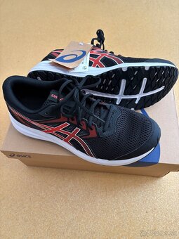 Tenisky ASICS Braid 2 44,5EU - 3