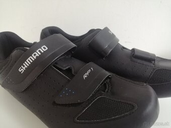 SHIMANO - 3