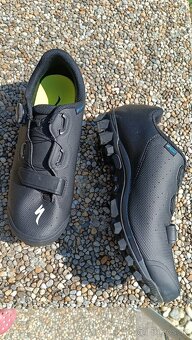 MTB Tretry Specialized RECON 2.0 - 3
