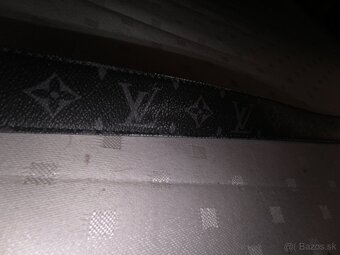 Opasok Louis Vuitton - 3