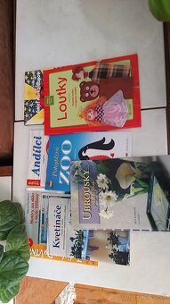 Pre šikulky - 3