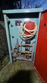 pkm mofrsterm modratherm - 3