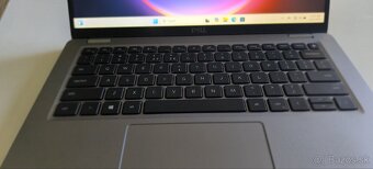 Laptop Dell Latitude 5420 i7 vPRO - 3