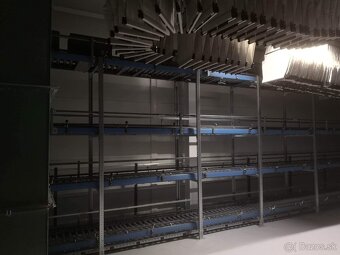 Monter Elektrikar Zamočnik - 3