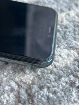 iPhone 11 pri 64gb - 3