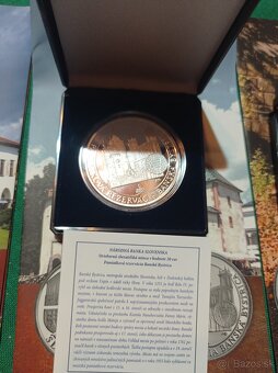 20e Prof Košice,Levoča Bystrica ,dub bane - 3