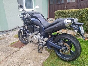 Predam Yamaha MT 01 - 3