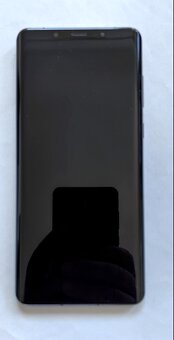 huawei mate 50 Pro,,bez škrabanca,,špičkovy fotomobil - 3