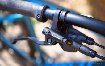 ✅ Ghost bicykel - 3