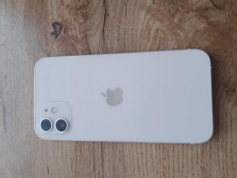IPhone 12 - 3