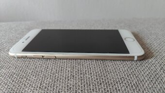 iPhone 6 - 3