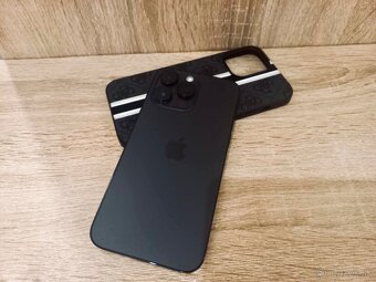 Iphone 14 pro max 128 gb aj vymenim - 3