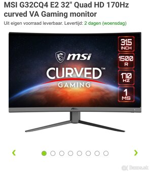 PC Gameing setup RTX3080 - 3
