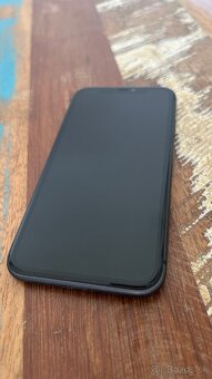 Iphone 11 128Gb - 3