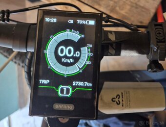 CTM PULSE PRO 2020 - 3