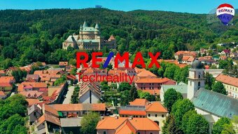 PREDAJ stavebný pozemok Bojnice REZERVOVANÉím - 3