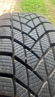 Zimná sada 5x112 r15 - 3