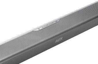 Soundbar Samsung HW-J551 - 3