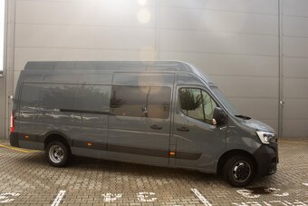 Renault Master - 3