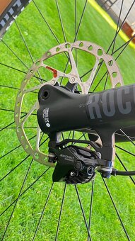 CTM Rascal 4.0 2022 - 3