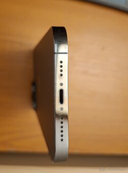 Iphone13 pro max 128gb - 3