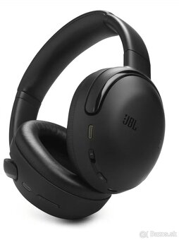 JBL Tour One M3 Black - 3