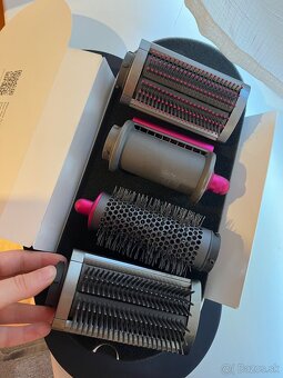 Dyson Airwrap Complete Long - 3