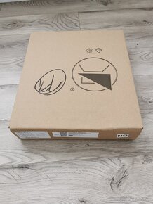 Závesná skrinka - 3